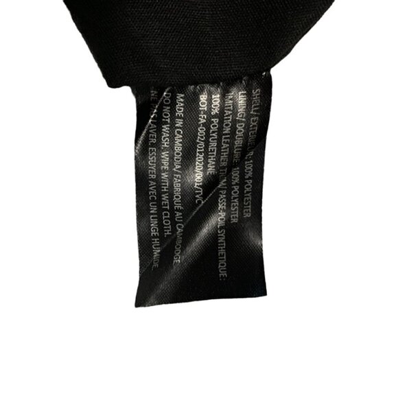 BOTKIER Mini Backpack - Picture 5 of 6